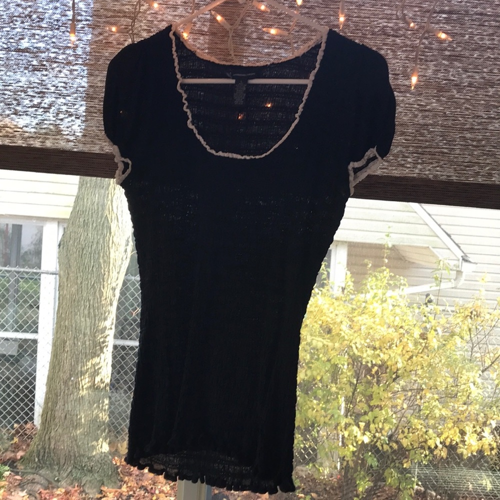 INC top